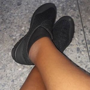 Meet your Posher, Jane